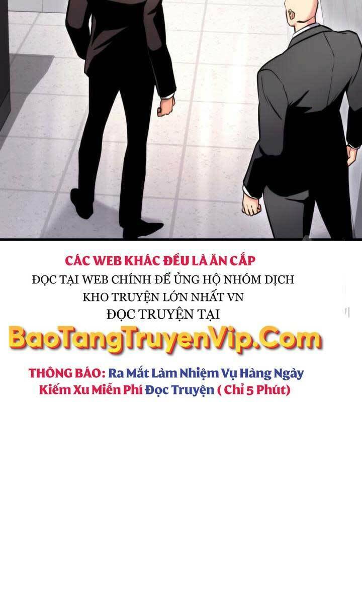 Huyền Thoại Game Thủ – Tái Xuất Chapter 90 - Trang 2