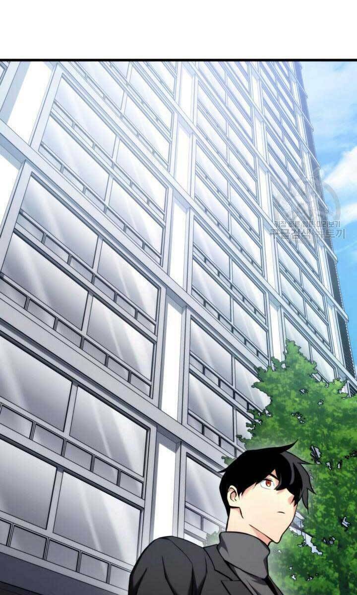 Huyền Thoại Game Thủ – Tái Xuất Chapter 90 - Trang 2