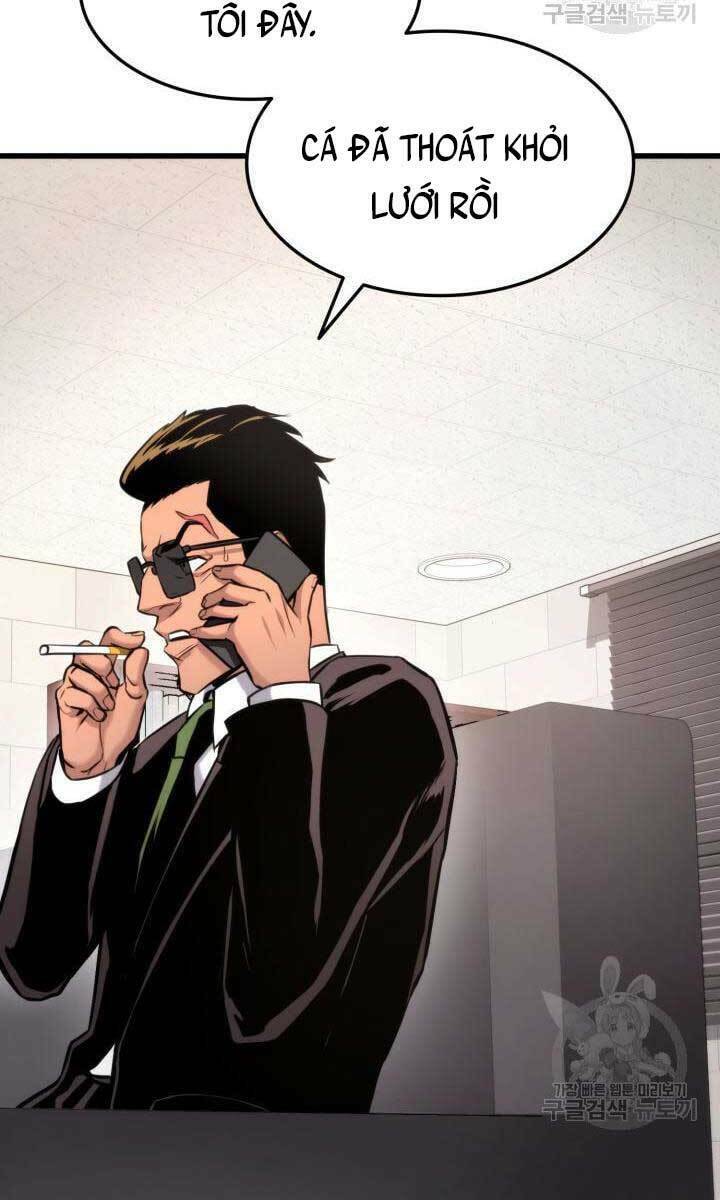 Huyền Thoại Game Thủ – Tái Xuất Chapter 90 - Trang 2