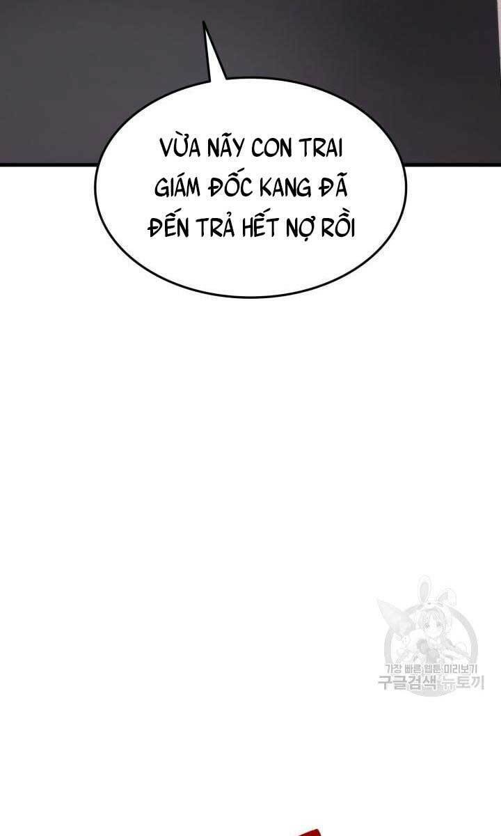 Huyền Thoại Game Thủ – Tái Xuất Chapter 90 - Trang 2