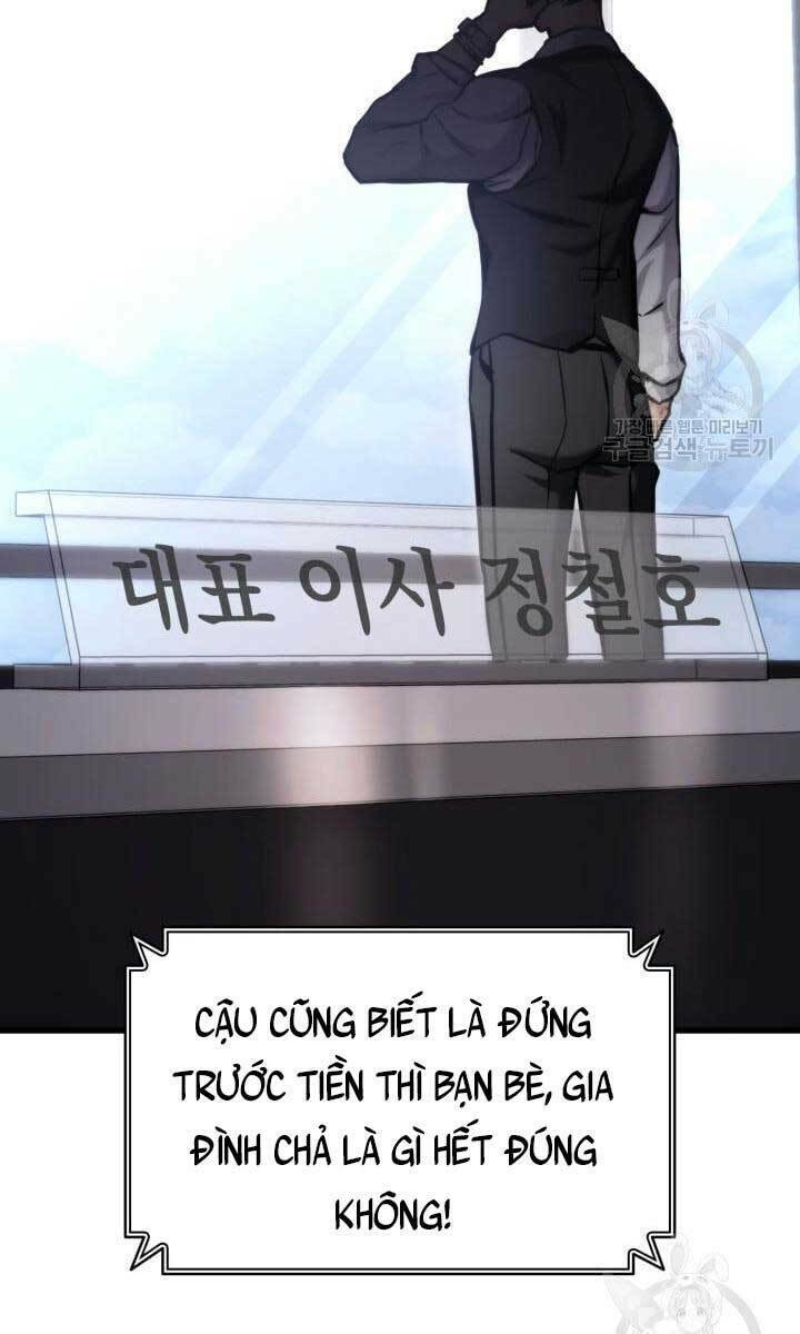 Huyền Thoại Game Thủ – Tái Xuất Chapter 90 - Trang 2