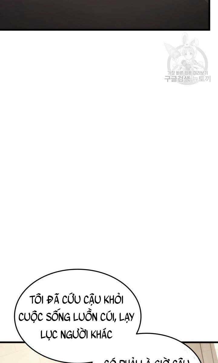 Huyền Thoại Game Thủ – Tái Xuất Chapter 90 - Trang 2