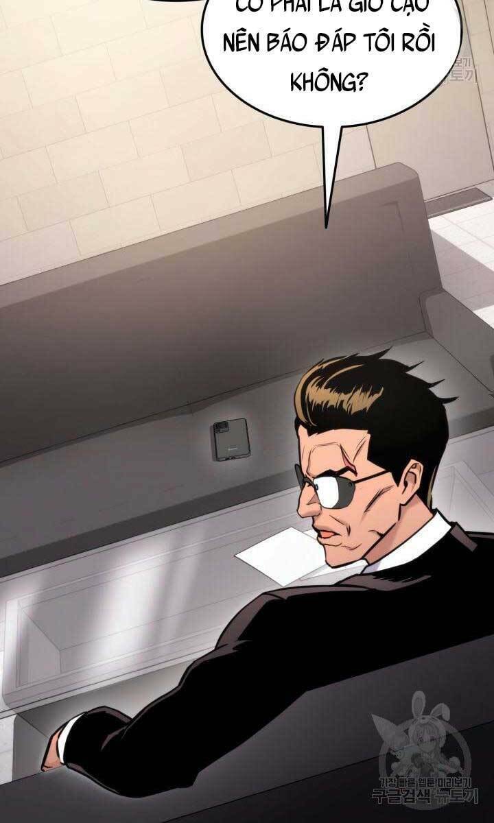 Huyền Thoại Game Thủ – Tái Xuất Chapter 90 - Trang 2