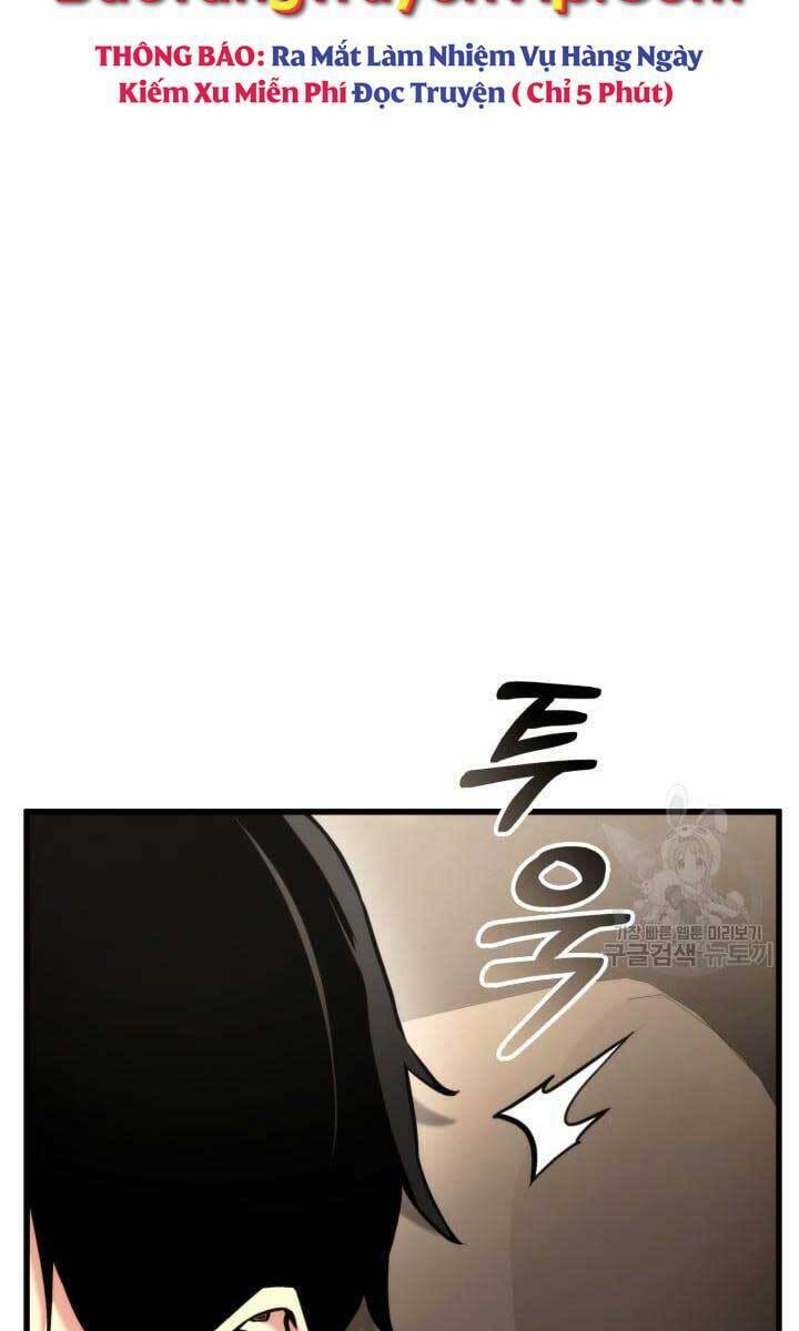 Huyền Thoại Game Thủ – Tái Xuất Chapter 90 - Trang 2