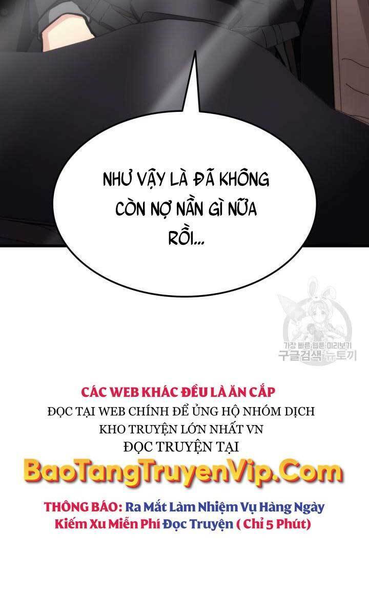 Huyền Thoại Game Thủ – Tái Xuất Chapter 90 - Trang 2