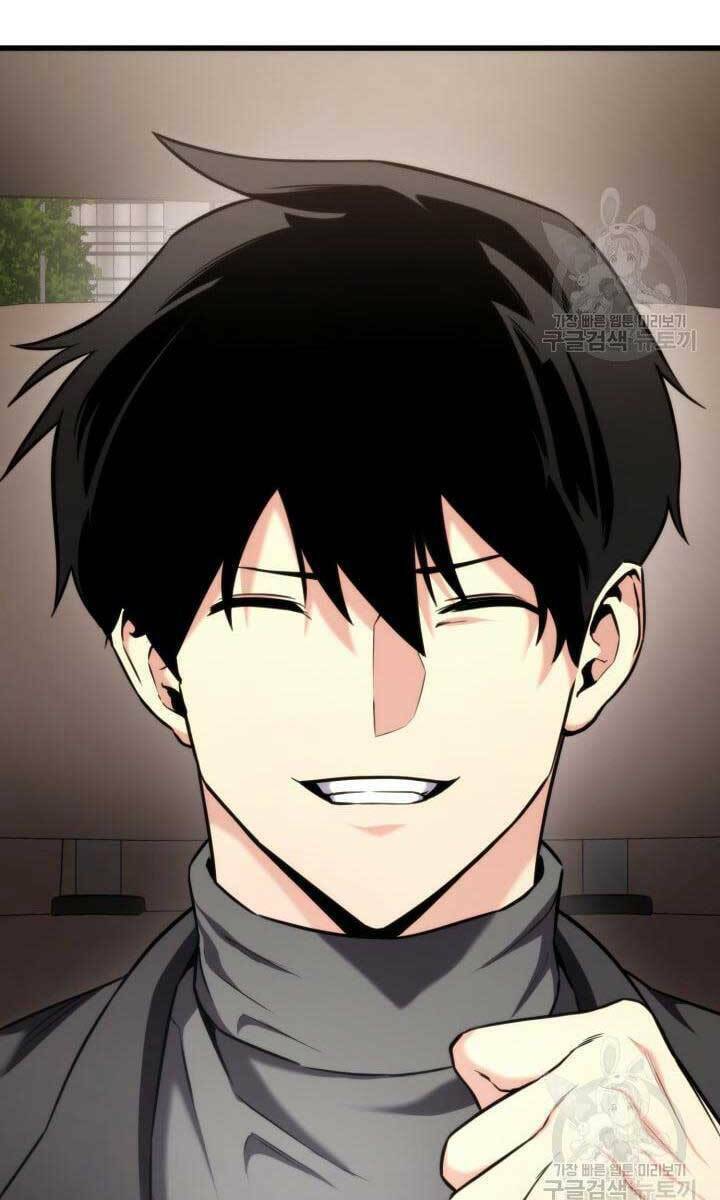 Huyền Thoại Game Thủ – Tái Xuất Chapter 90 - Trang 2