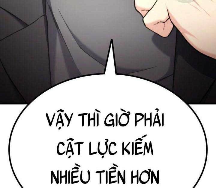 Huyền Thoại Game Thủ – Tái Xuất Chapter 90 - Trang 2