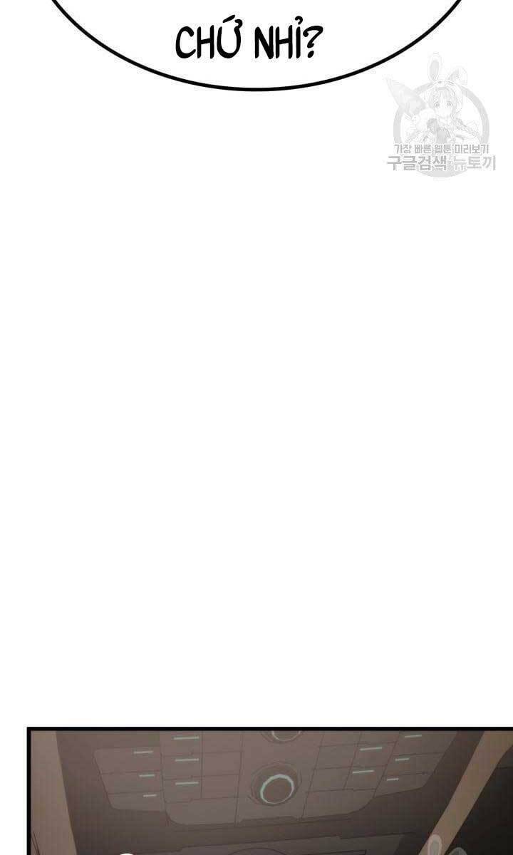 Huyền Thoại Game Thủ – Tái Xuất Chapter 90 - Trang 2