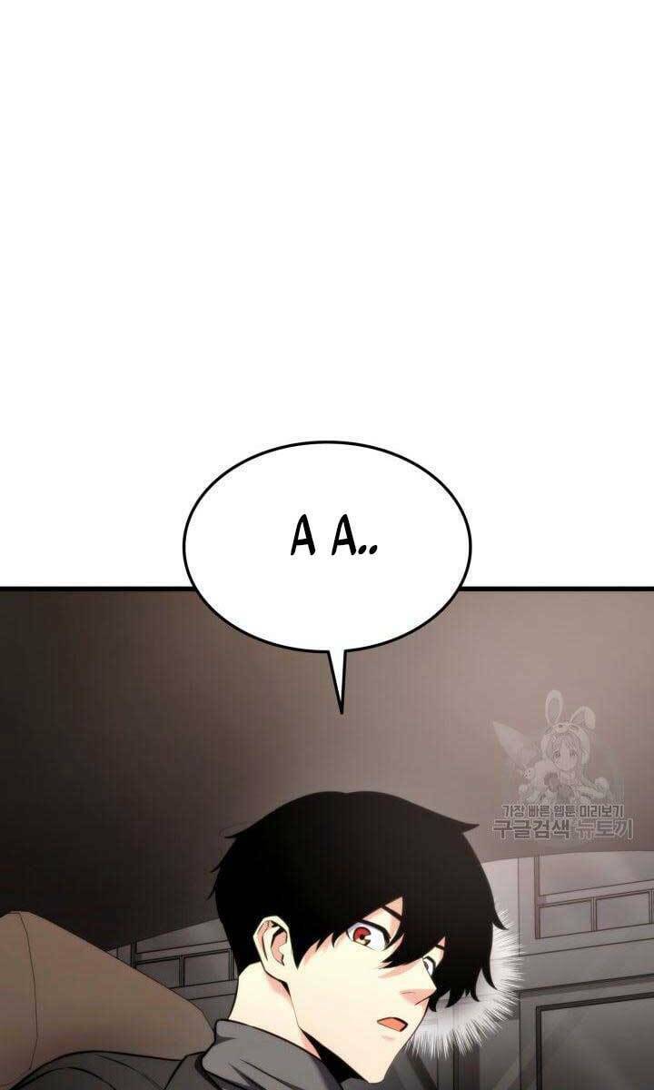 Huyền Thoại Game Thủ – Tái Xuất Chapter 90 - Trang 2