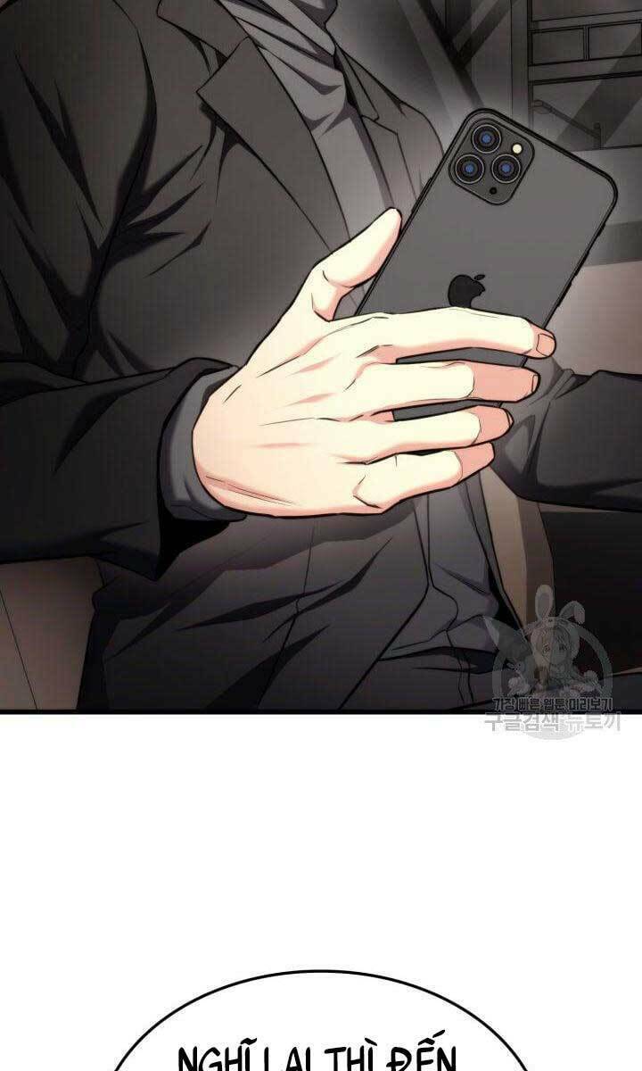 Huyền Thoại Game Thủ – Tái Xuất Chapter 90 - Trang 2