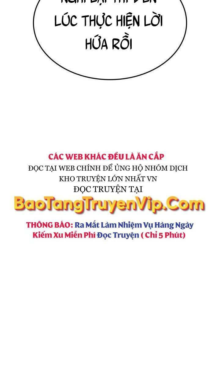 Huyền Thoại Game Thủ – Tái Xuất Chapter 90 - Trang 2