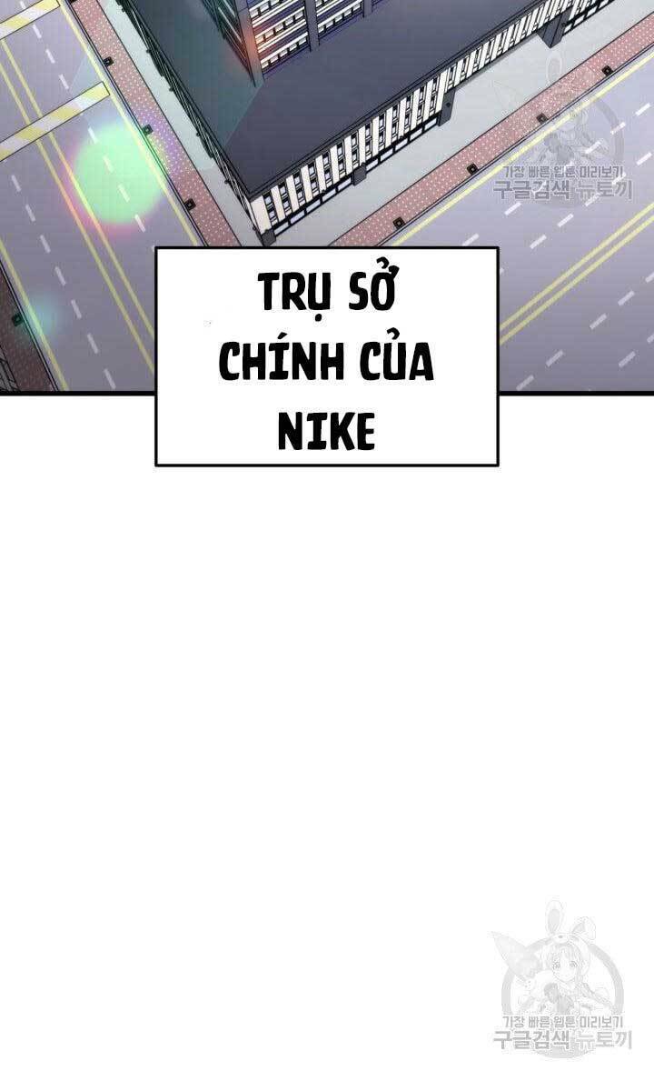 Huyền Thoại Game Thủ – Tái Xuất Chapter 90 - Trang 2