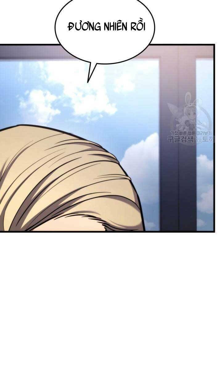 Huyền Thoại Game Thủ – Tái Xuất Chapter 90 - Trang 2