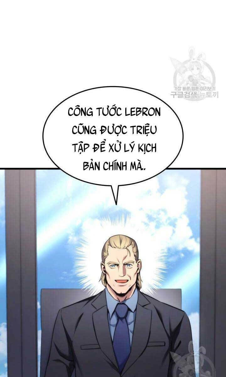 Huyền Thoại Game Thủ – Tái Xuất Chapter 90 - Trang 2