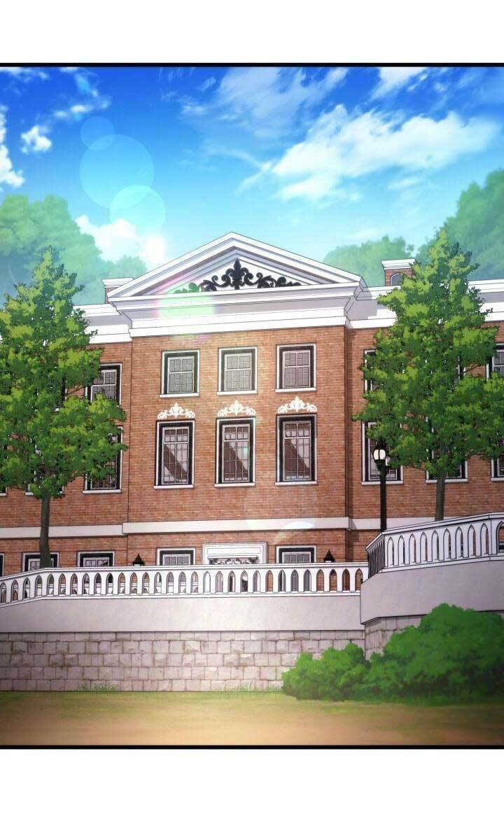 Huyền Thoại Game Thủ – Tái Xuất Chapter 91 - Trang 2