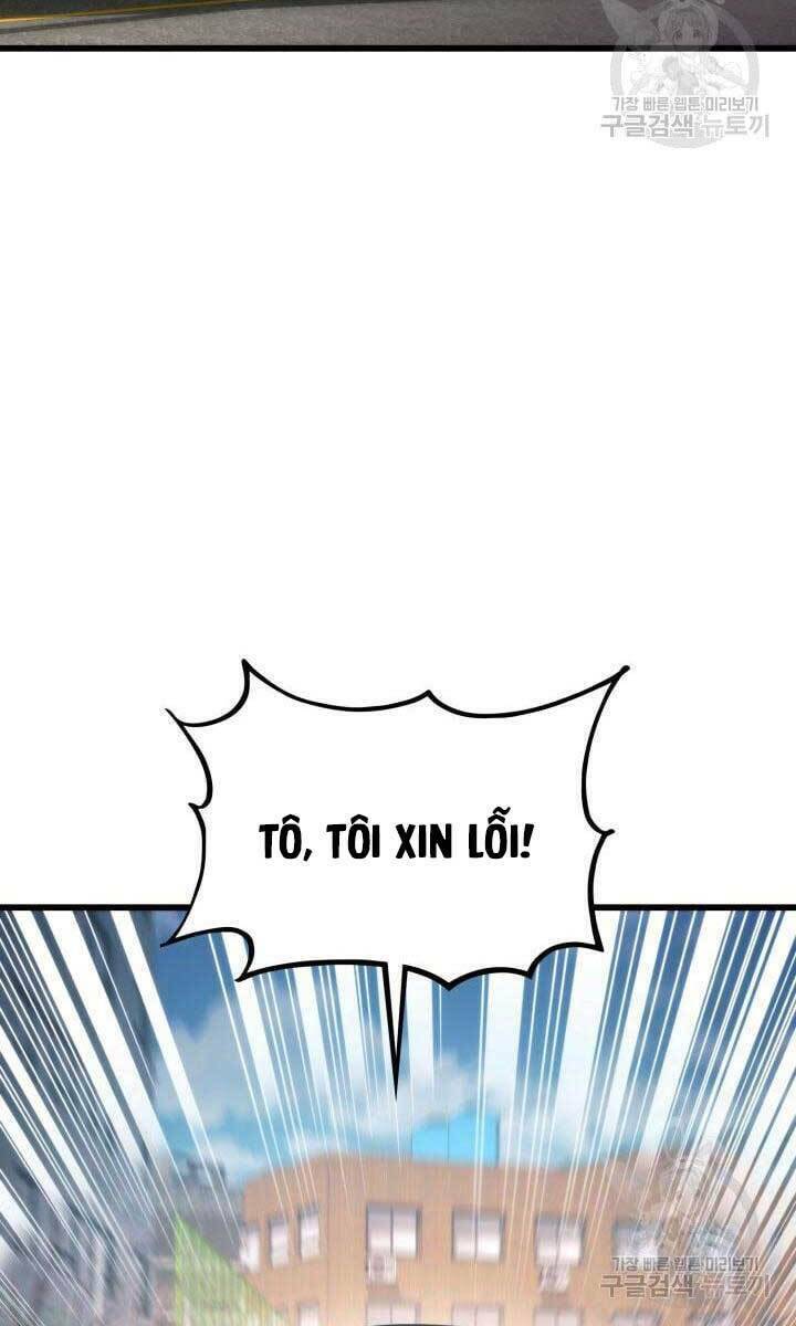 Huyền Thoại Game Thủ – Tái Xuất Chapter 91 - Trang 2