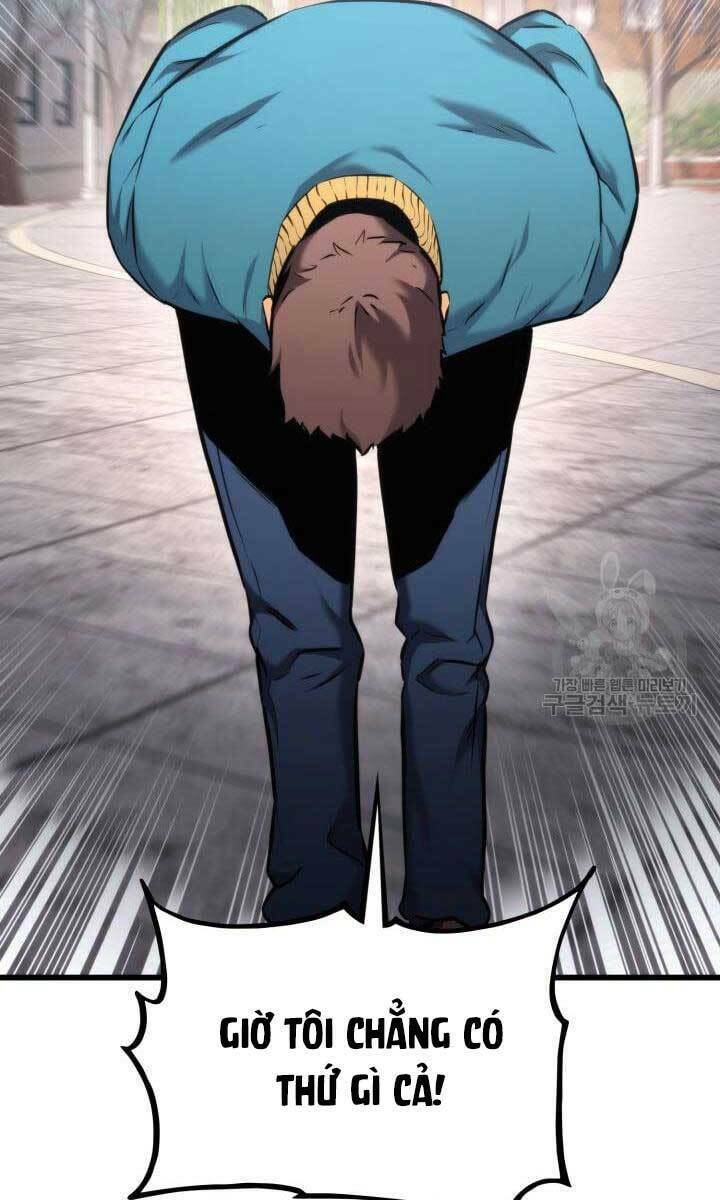 Huyền Thoại Game Thủ – Tái Xuất Chapter 91 - Trang 2