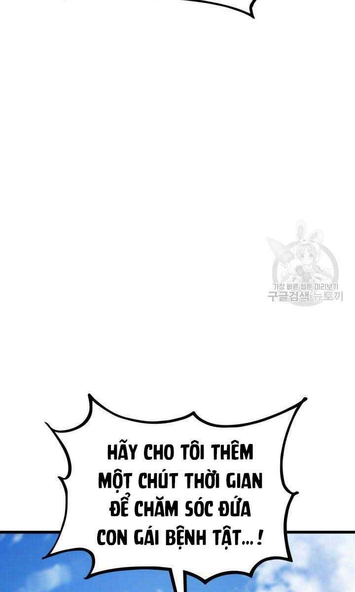 Huyền Thoại Game Thủ – Tái Xuất Chapter 91 - Trang 2