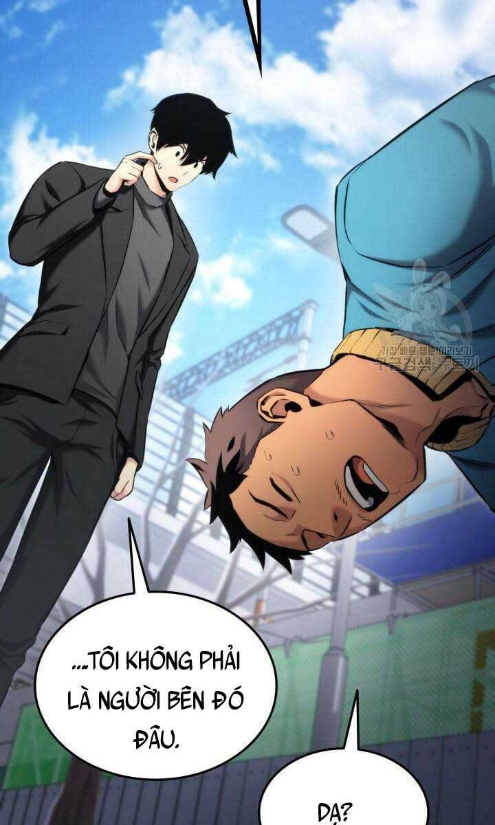 Huyền Thoại Game Thủ – Tái Xuất Chapter 91 - Trang 2