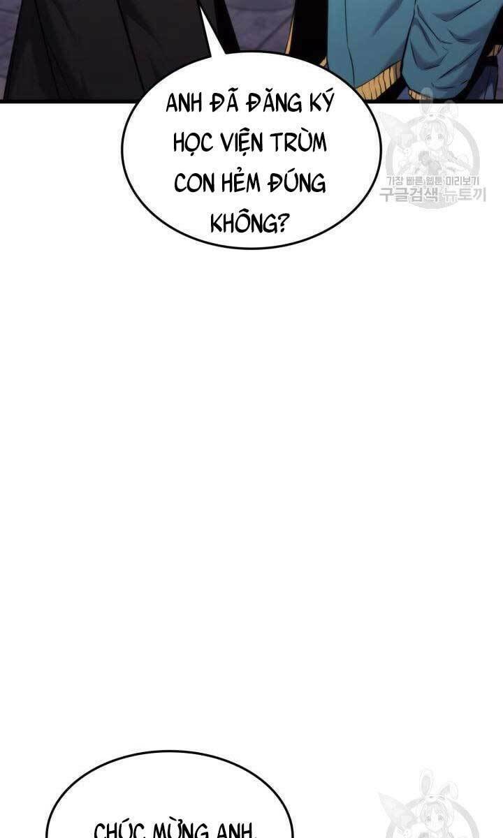 Huyền Thoại Game Thủ – Tái Xuất Chapter 91 - Trang 2