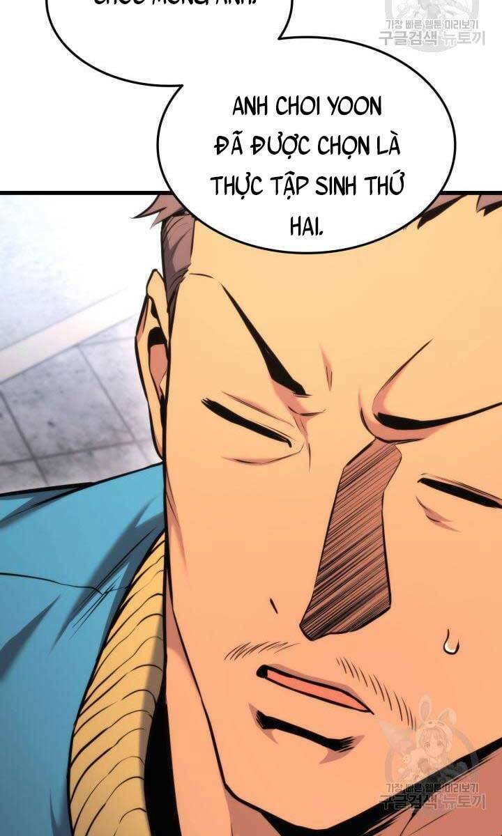 Huyền Thoại Game Thủ – Tái Xuất Chapter 91 - Trang 2