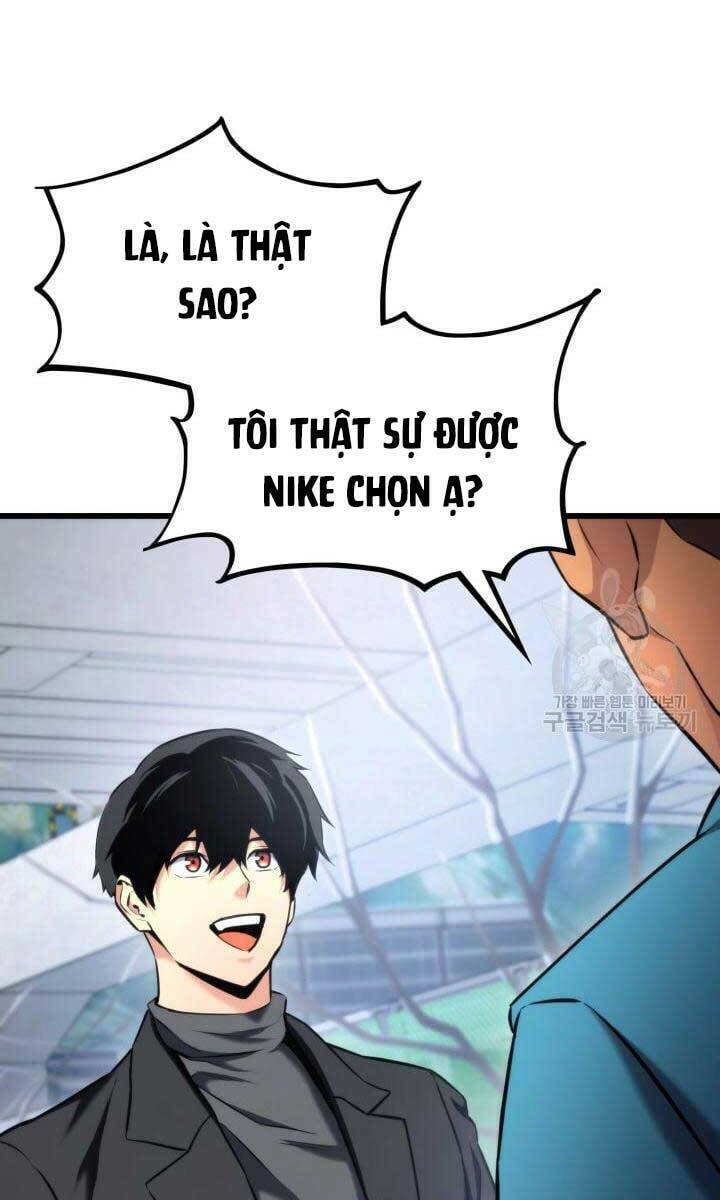 Huyền Thoại Game Thủ – Tái Xuất Chapter 91 - Trang 2