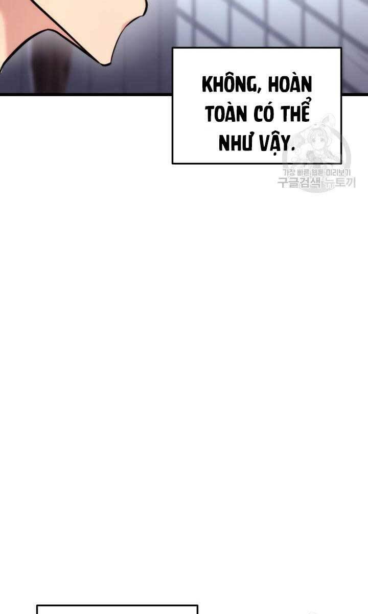 Huyền Thoại Game Thủ – Tái Xuất Chapter 91 - Trang 2