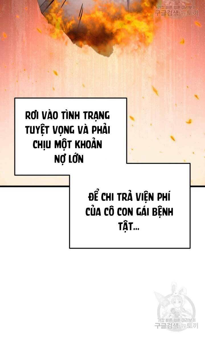 Huyền Thoại Game Thủ – Tái Xuất Chapter 91 - Trang 2