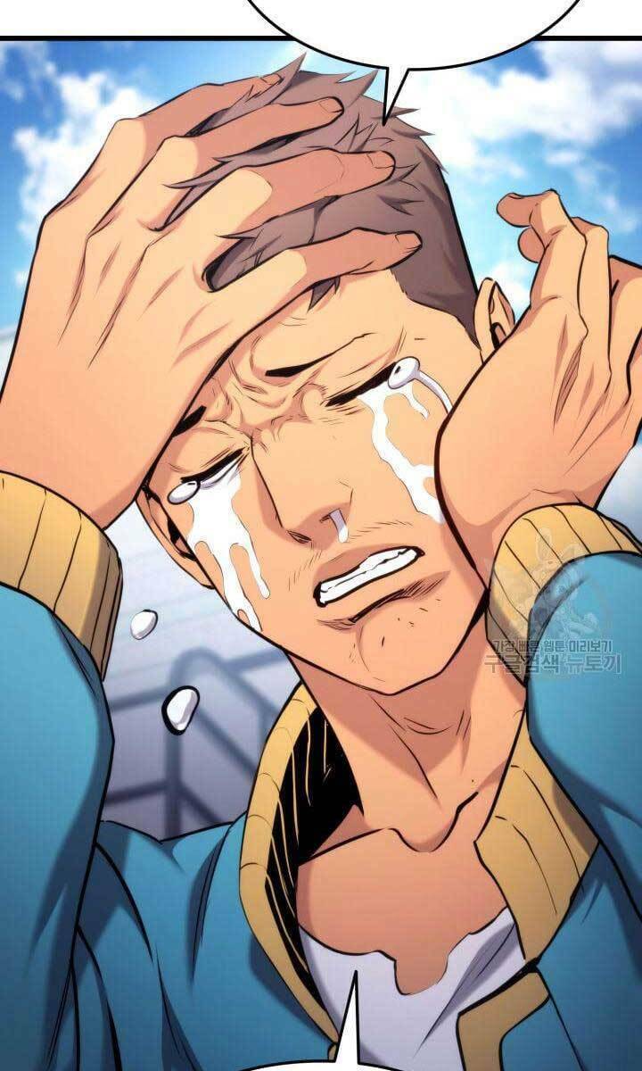 Huyền Thoại Game Thủ – Tái Xuất Chapter 91 - Trang 2