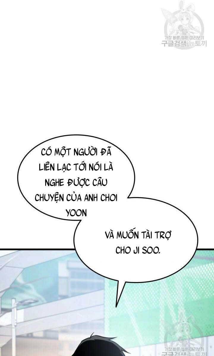 Huyền Thoại Game Thủ – Tái Xuất Chapter 91 - Trang 2