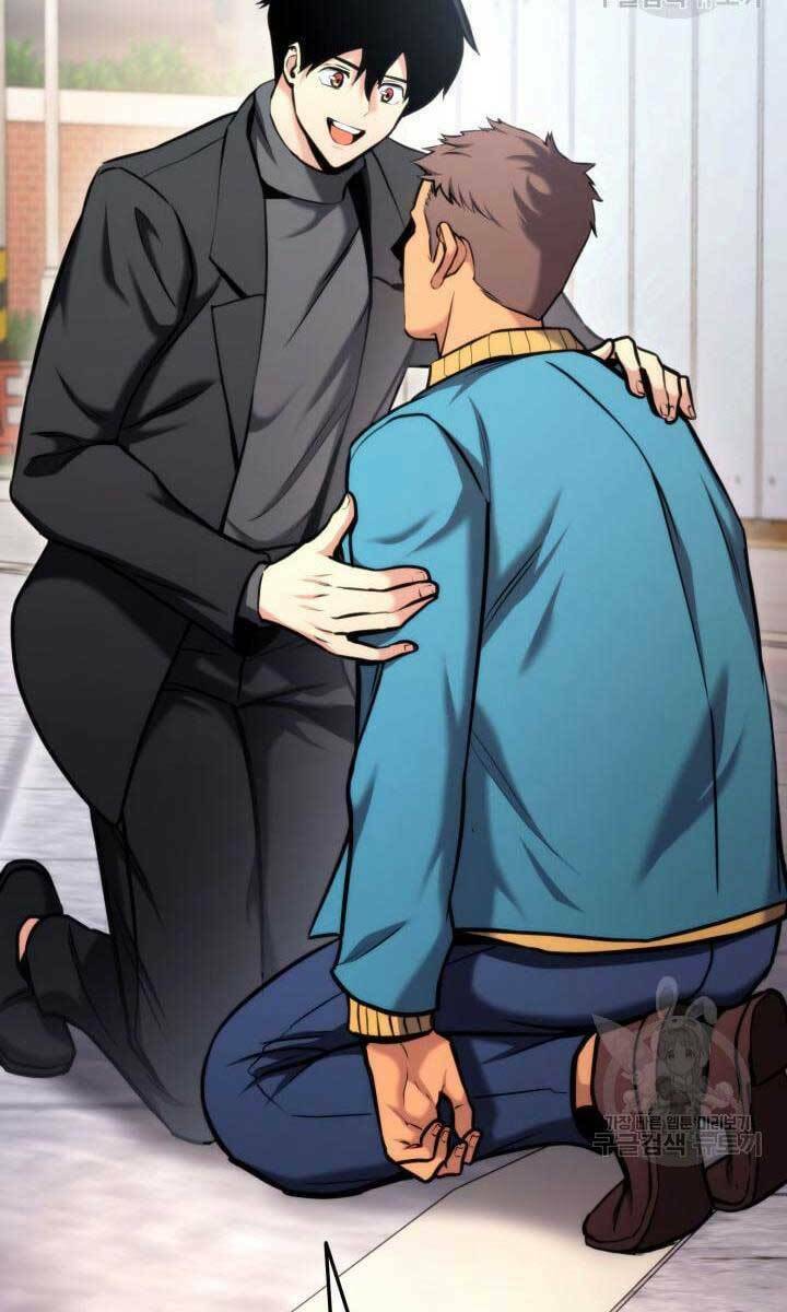 Huyền Thoại Game Thủ – Tái Xuất Chapter 91 - Trang 2