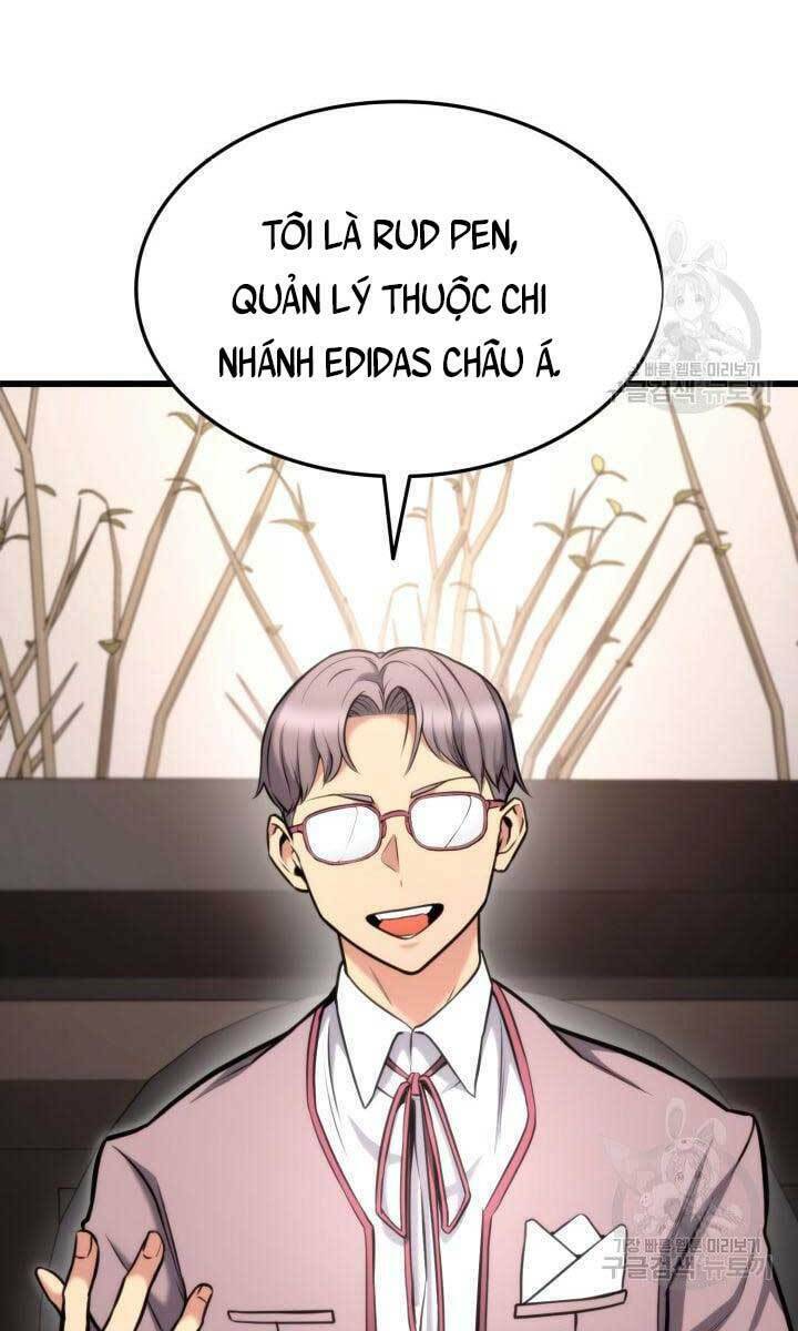 Huyền Thoại Game Thủ – Tái Xuất Chapter 91 - Trang 2