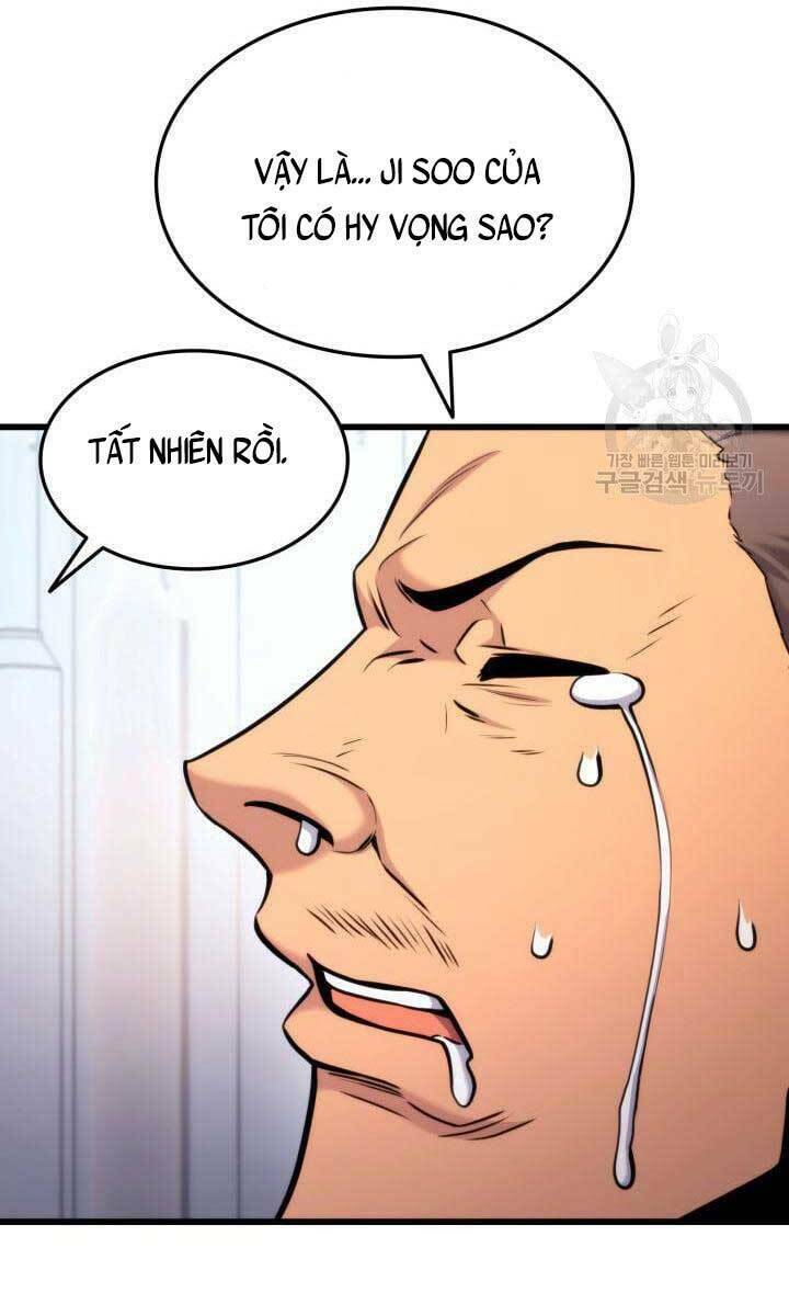 Huyền Thoại Game Thủ – Tái Xuất Chapter 91 - Trang 2