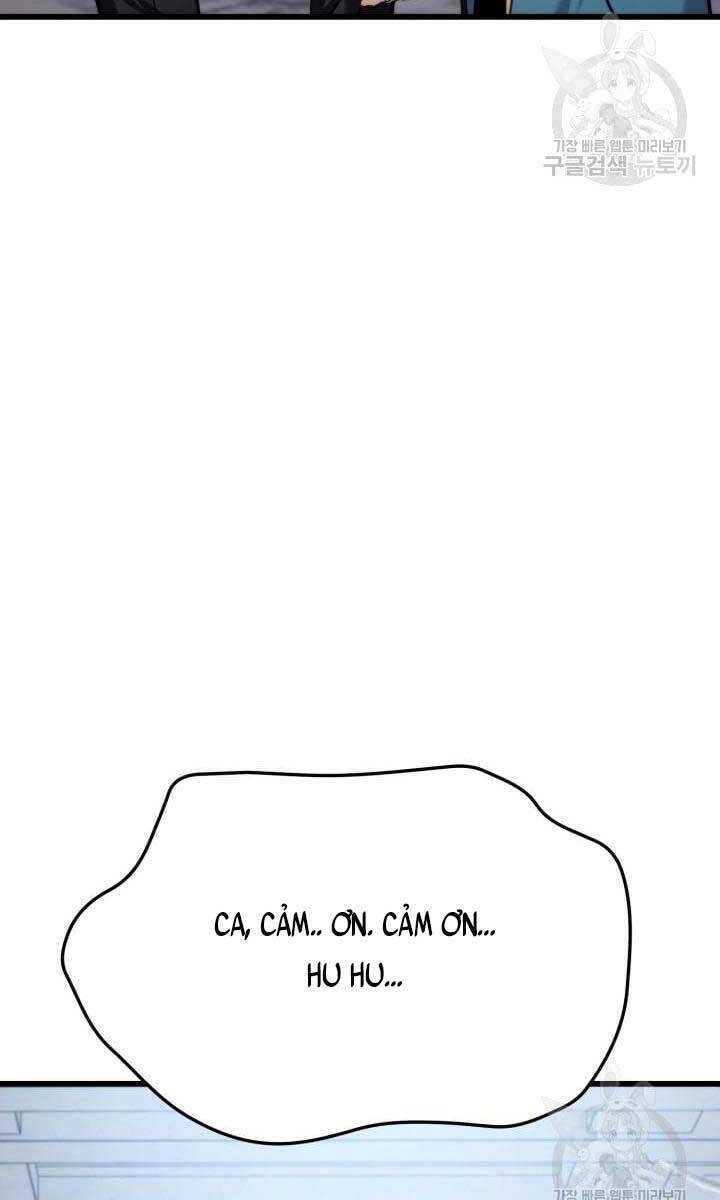 Huyền Thoại Game Thủ – Tái Xuất Chapter 91 - Trang 2