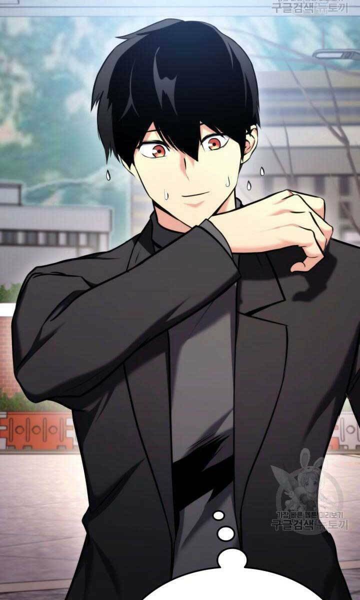 Huyền Thoại Game Thủ – Tái Xuất Chapter 91 - Trang 2