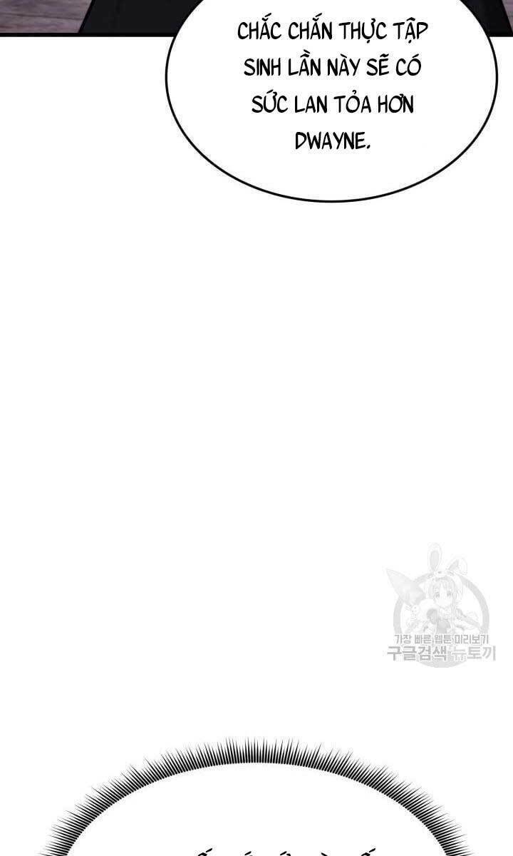 Huyền Thoại Game Thủ – Tái Xuất Chapter 91 - Trang 2