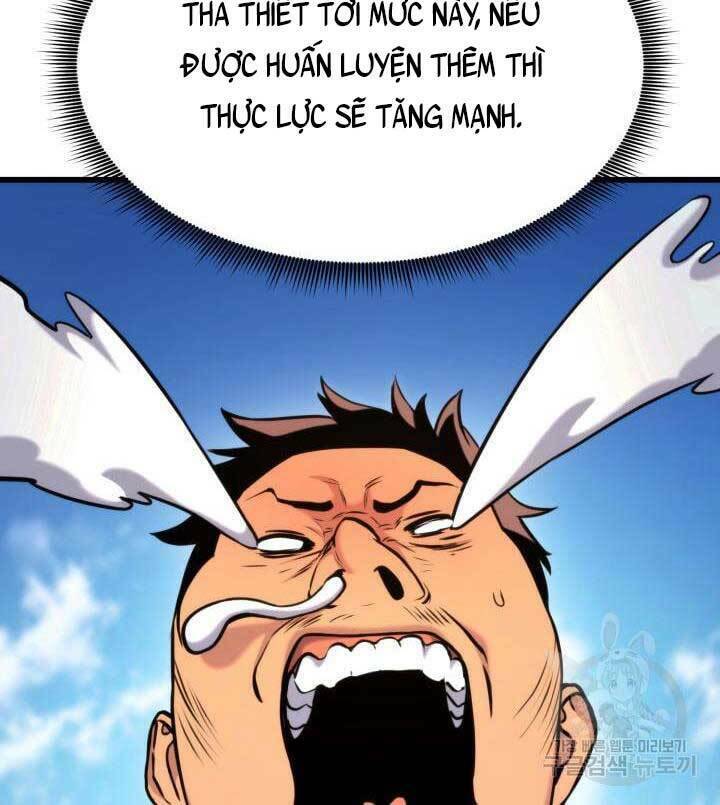 Huyền Thoại Game Thủ – Tái Xuất Chapter 91 - Trang 2