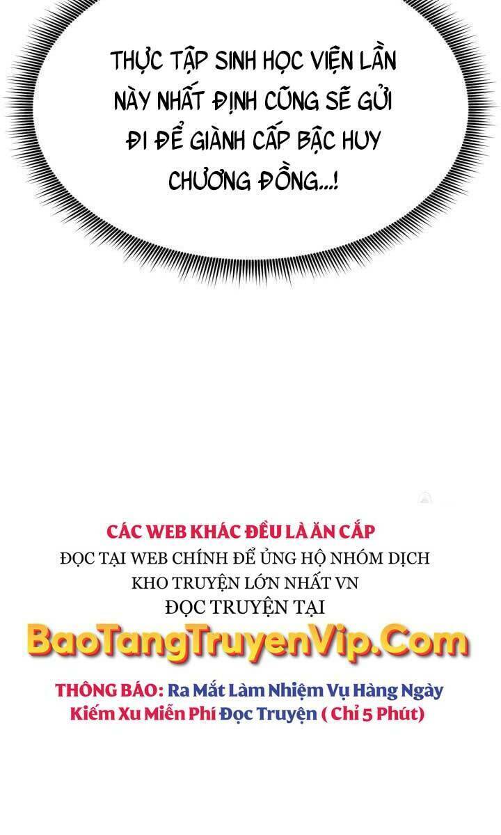 Huyền Thoại Game Thủ – Tái Xuất Chapter 91 - Trang 2