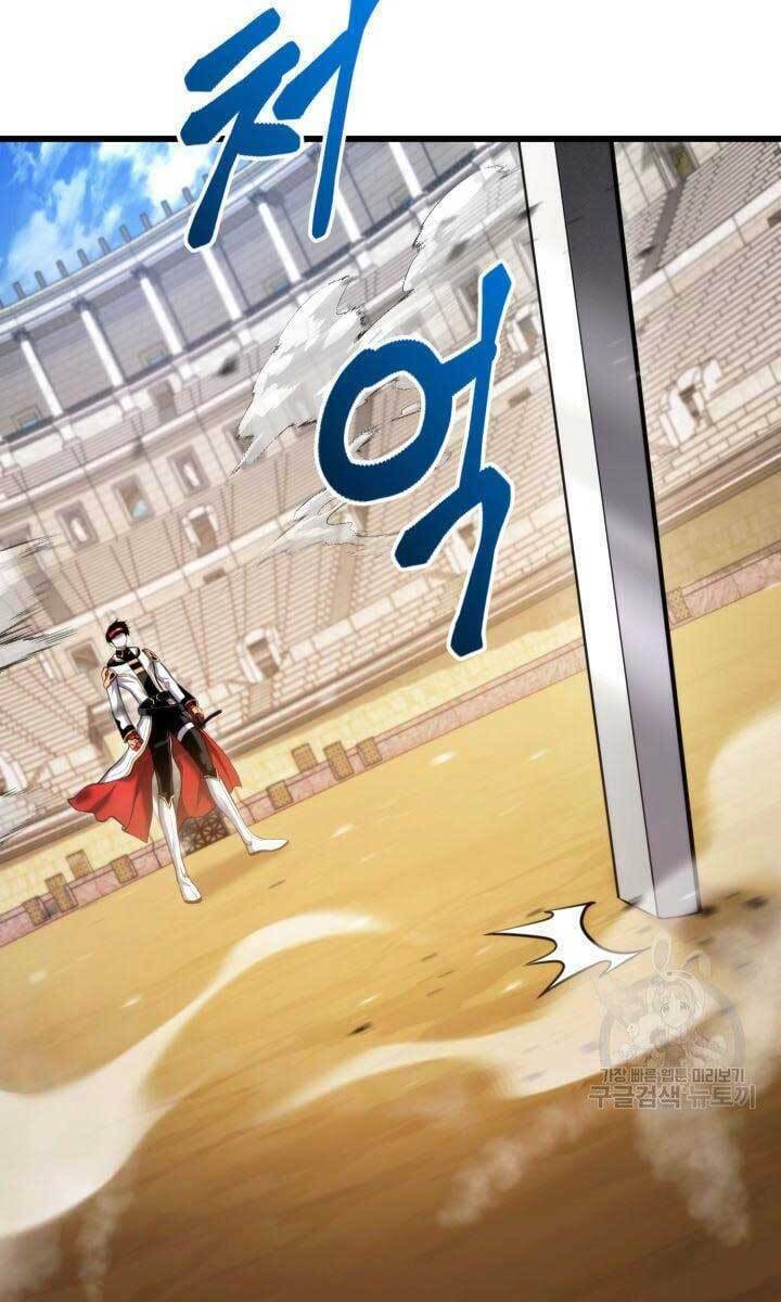 Huyền Thoại Game Thủ – Tái Xuất Chapter 91 - Trang 2