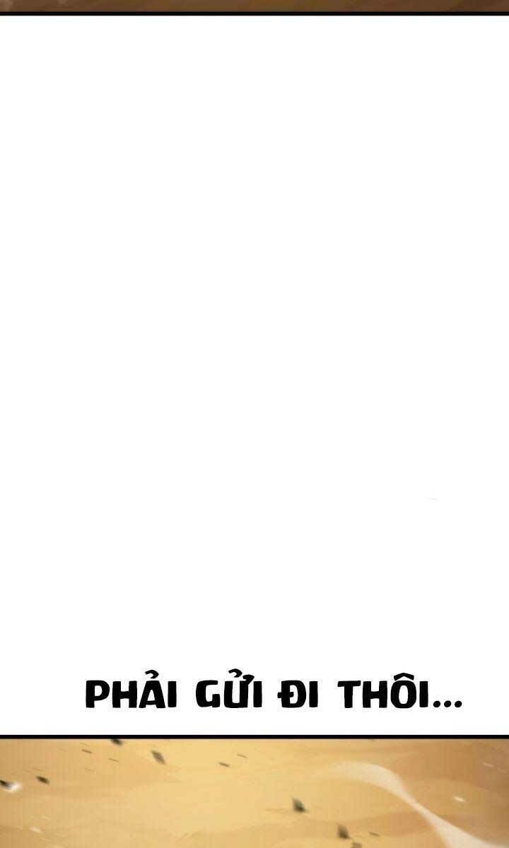 Huyền Thoại Game Thủ – Tái Xuất Chapter 91 - Trang 2