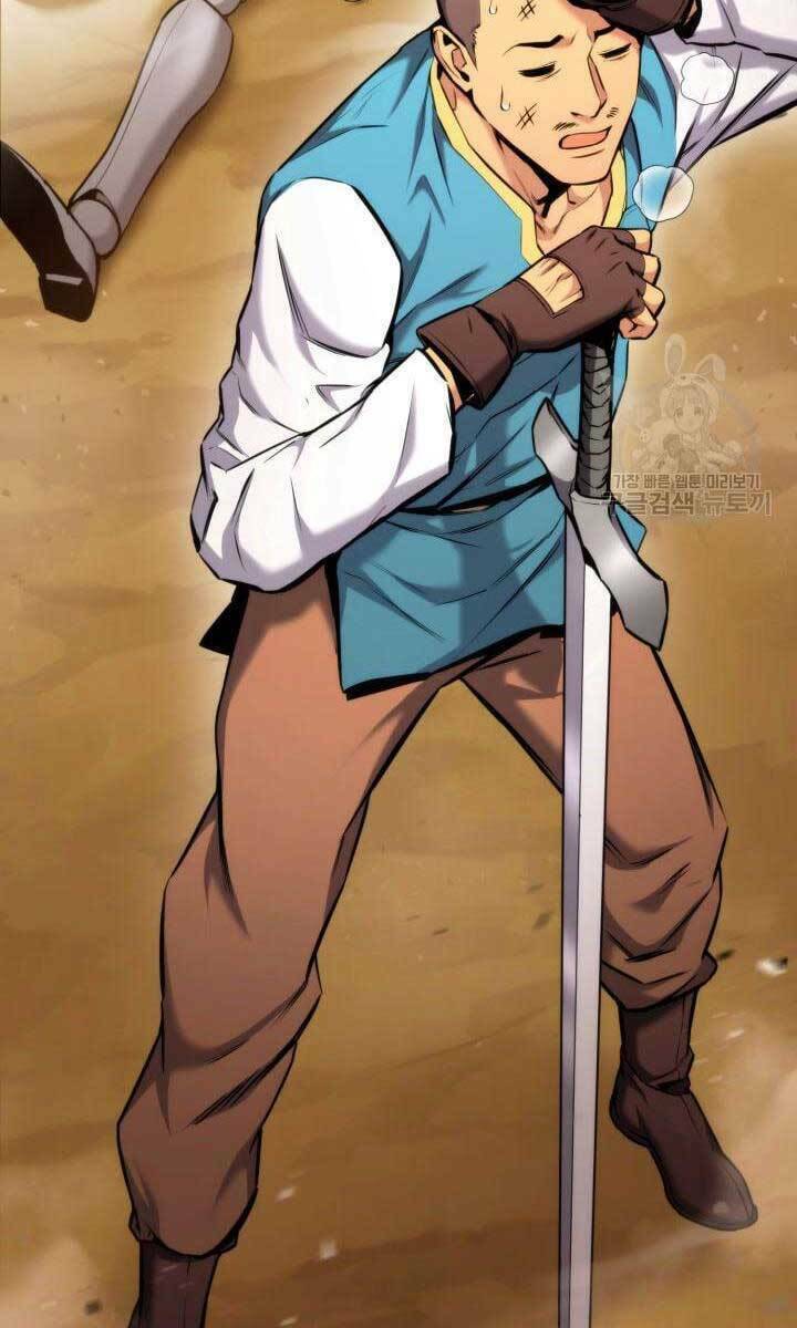 Huyền Thoại Game Thủ – Tái Xuất Chapter 91 - Trang 2