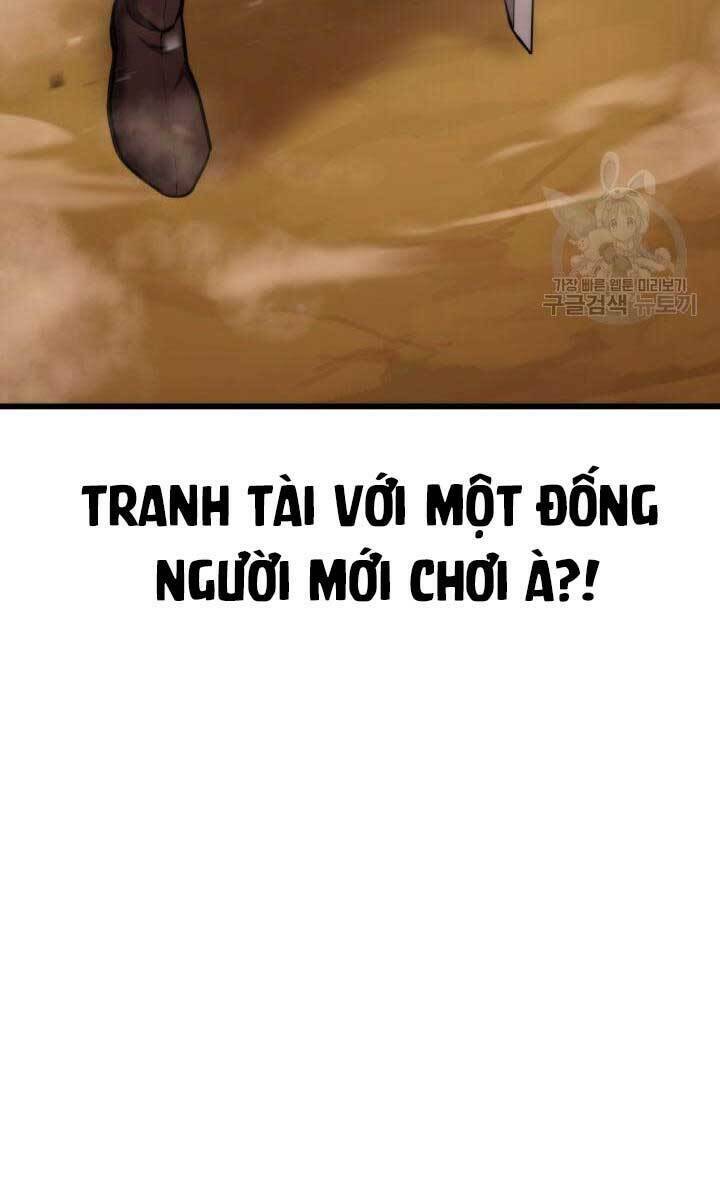 Huyền Thoại Game Thủ – Tái Xuất Chapter 91 - Trang 2