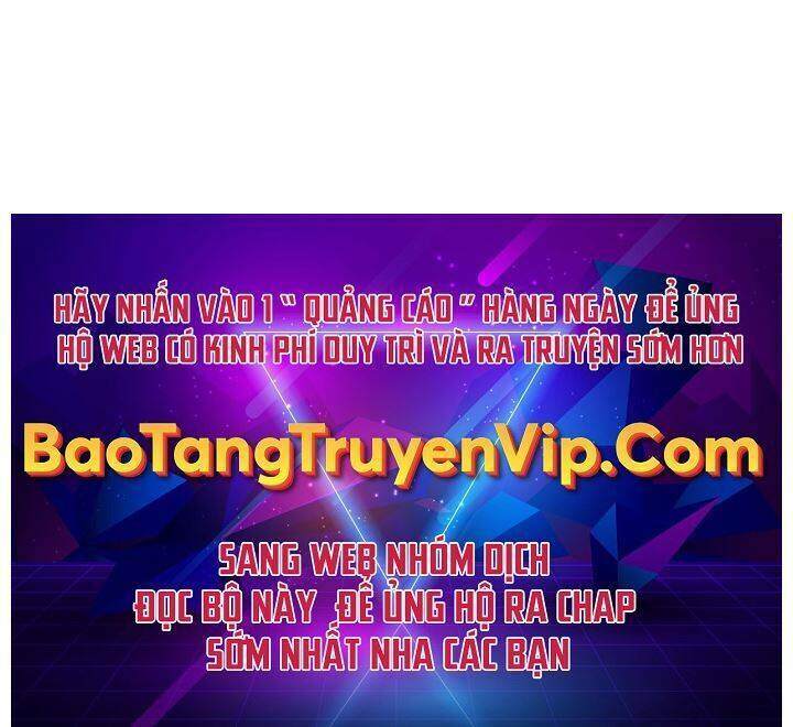 Huyền Thoại Game Thủ – Tái Xuất Chapter 91 - Trang 2