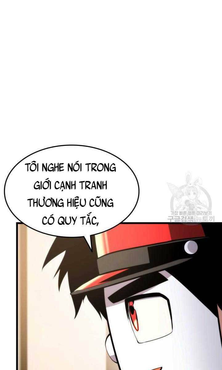 Huyền Thoại Game Thủ – Tái Xuất Chapter 91 - Trang 2