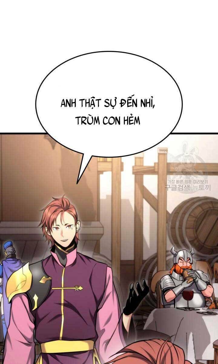 Huyền Thoại Game Thủ – Tái Xuất Chapter 91 - Trang 2