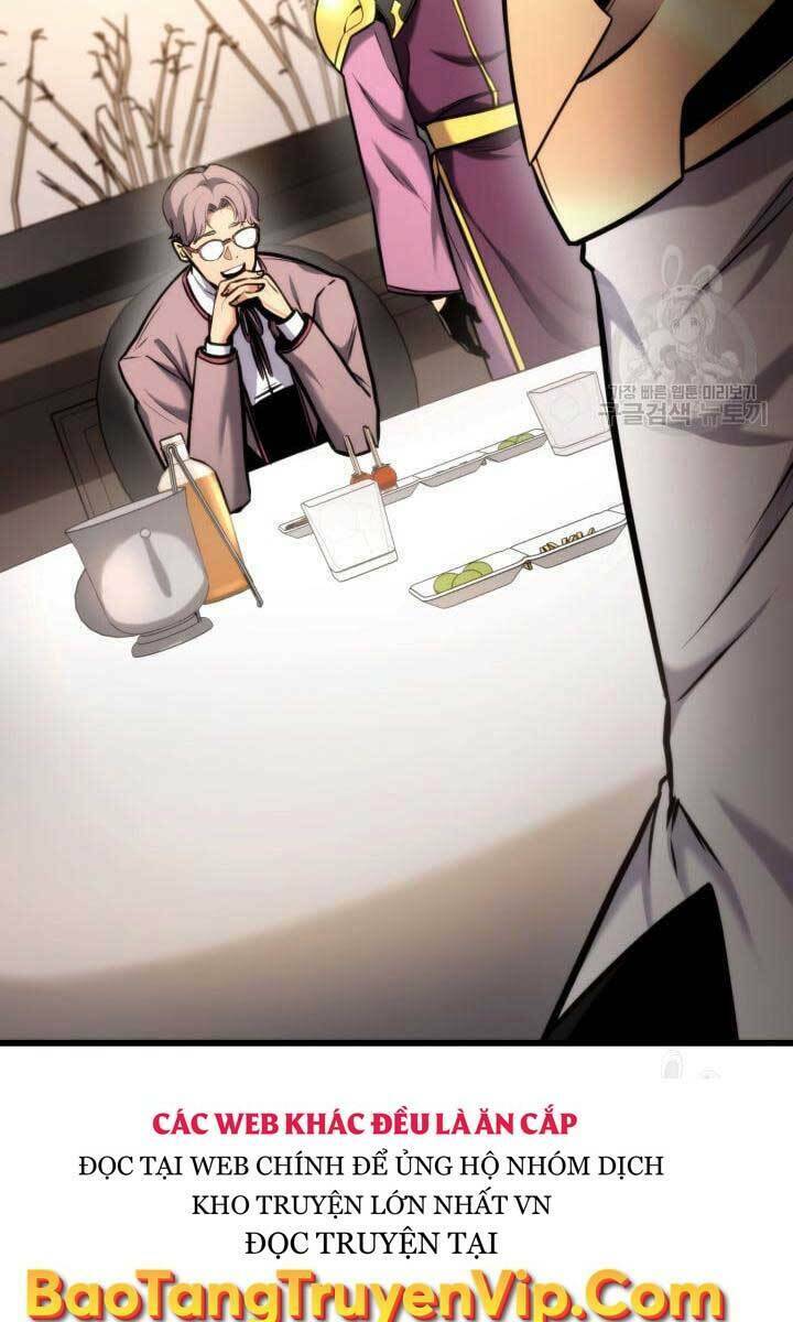Huyền Thoại Game Thủ – Tái Xuất Chapter 91 - Trang 2