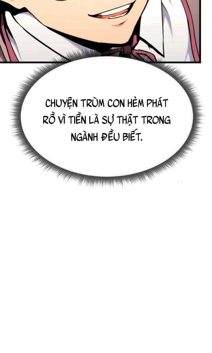 Huyền Thoại Game Thủ – Tái Xuất Chapter 91 - Trang 2