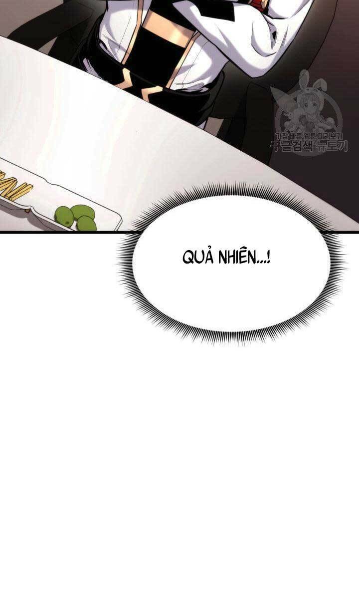 Huyền Thoại Game Thủ – Tái Xuất Chapter 91 - Trang 2