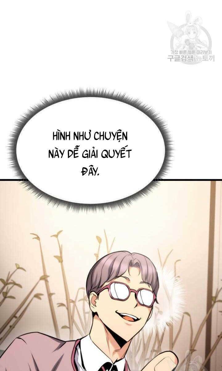 Huyền Thoại Game Thủ – Tái Xuất Chapter 91 - Trang 2