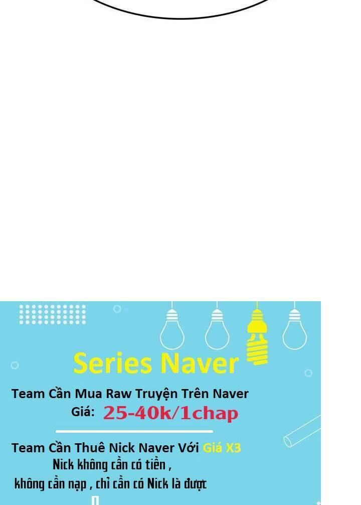 Huyền Thoại Game Thủ – Tái Xuất Chapter 91 - Trang 2